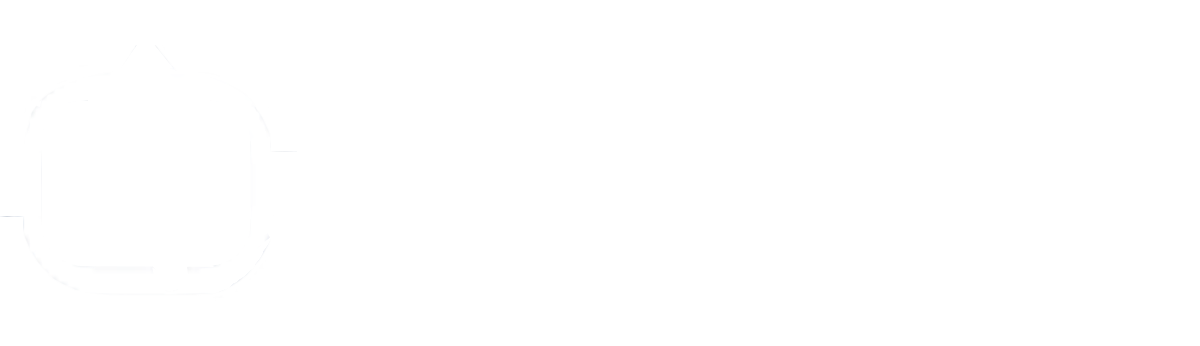日照400电话电话申请 - 用AI改变营销